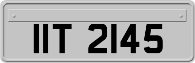 IIT2145
