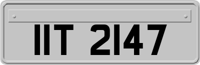 IIT2147