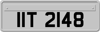 IIT2148