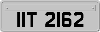 IIT2162