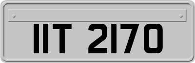 IIT2170