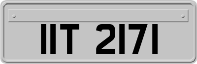 IIT2171