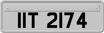 IIT2174