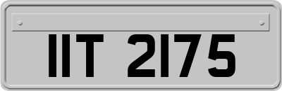 IIT2175