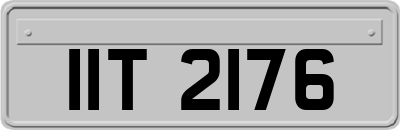 IIT2176