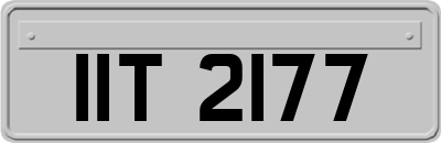 IIT2177