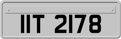 IIT2178