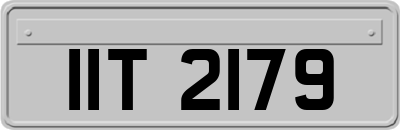 IIT2179