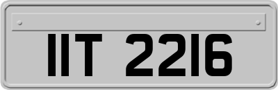 IIT2216