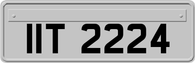 IIT2224