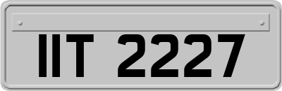 IIT2227