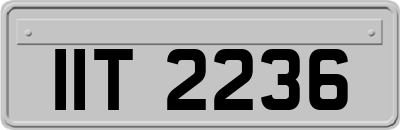 IIT2236