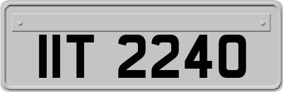IIT2240