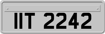 IIT2242