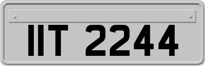 IIT2244