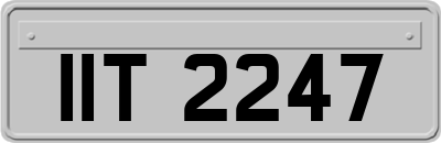 IIT2247