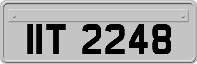 IIT2248