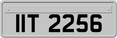 IIT2256
