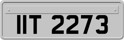 IIT2273