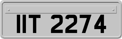 IIT2274