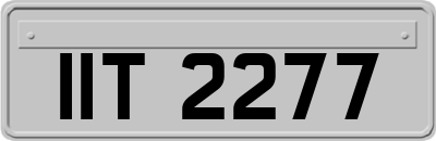 IIT2277