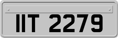 IIT2279