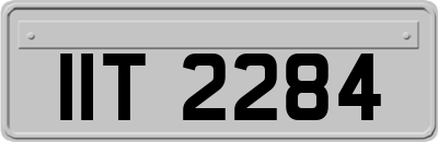 IIT2284