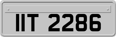 IIT2286