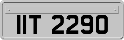 IIT2290