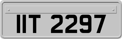 IIT2297
