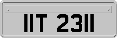 IIT2311