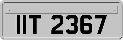 IIT2367