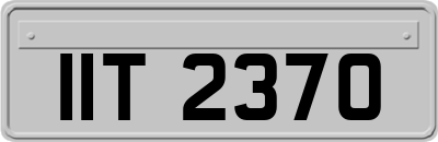 IIT2370