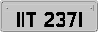 IIT2371