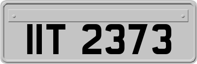 IIT2373