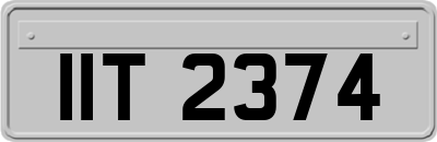 IIT2374