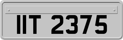 IIT2375
