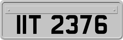 IIT2376