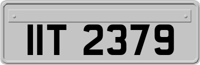 IIT2379
