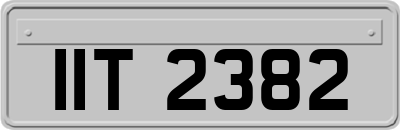 IIT2382