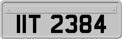 IIT2384