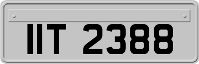 IIT2388