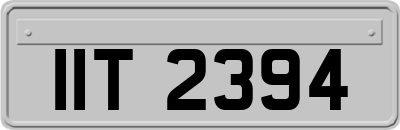 IIT2394