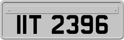 IIT2396