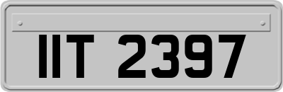 IIT2397