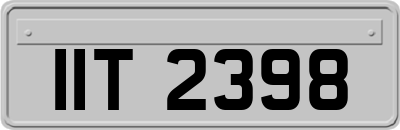 IIT2398