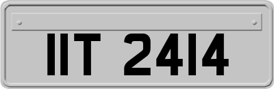 IIT2414
