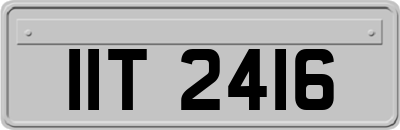 IIT2416