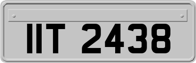 IIT2438