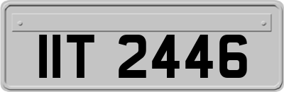 IIT2446